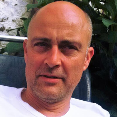 Piet Vanclooster